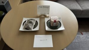 JWマリオットホテル奈良