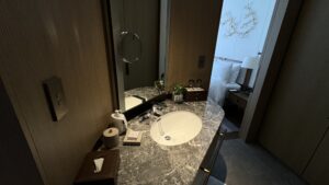 JWマリオットホテル奈良