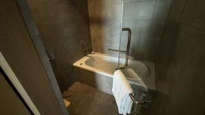 JWマリオットホテル奈良