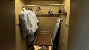 JWマリオットホテル奈良