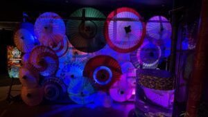 金魚ミュージアム