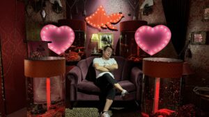 金魚ミュージアム