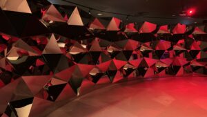 金魚ミュージアム