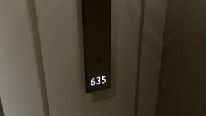 JWマリオットホテル奈良